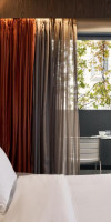AthensWas Design Hotel