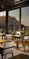 AthensWas Design Hotel