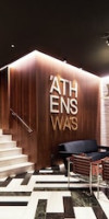 ATHENSWAS