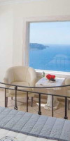 Athermi Suites - Adults Only