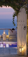 Athermi Suites - Adults Only