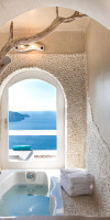 Athermi Suites - Adults Only