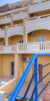 Athina Aparthotel