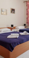Athina Apartments