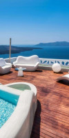 ATHINA LUXURY SUITES