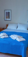 Athina Mare Sole Hotel