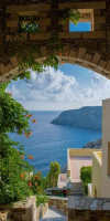 ATHINA PALACE RESORT & SPA