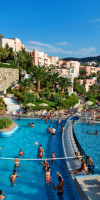 ATHINA PALACE RESORT & SPA