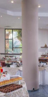 ATHINA PALACE RESORT & SPA