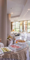 ATHINA PALACE RESORT & SPA