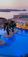 ATHINA PALACE RESORT & SPA