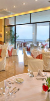 ATHINA PALACE RESORT & SPA