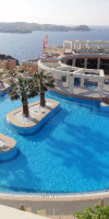 ATHINA PALACE RESORT & SPA