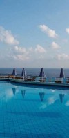 ATHINA PALACE RESORT & SPA