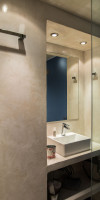 AthinA STREETAPARTMENTS