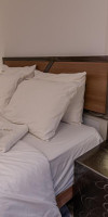 AthinA STREETAPARTMENTS