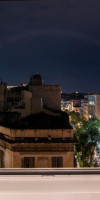 AthinA STREETAPARTMENTS