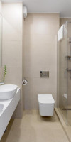 Athina Suites Hotel