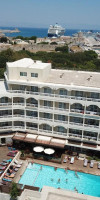 Athineon Hotel