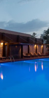 Athineon Hotel