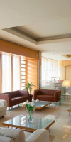 Athineon Hotel