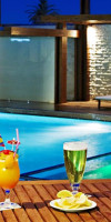 Athineon Hotel