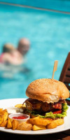 Athineon Hotel