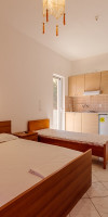 Athineon Kostas Studio 