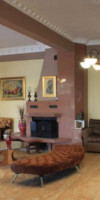 Athorama Hotel