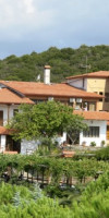 Athorama Hotel