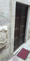 Athos Boutique Hotel