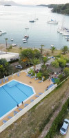 Athos Hotel Lefkada