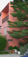 Athos Hotel Lefkada