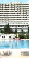 Athos Palace Hotel