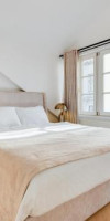 Atik Palace Hotel Vienna