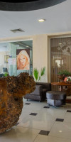 Atlant Hotel