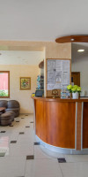 Atlant Hotel
