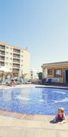 Occidental Fuengirola