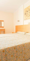 Occidental Fuengirola