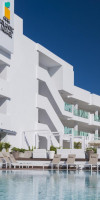 Atlantic Mirage Suites & Spa (Adults Only)