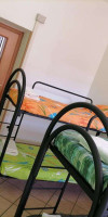 ATLANTIC OSTELLO B&B