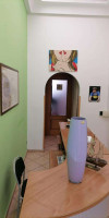 ATLANTIC OSTELLO B&B