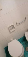 ATLANTIC OSTELLO B&B