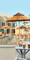 Atlantica Aegean Blue Resort