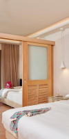 Atlantica Aegean Blue Resort