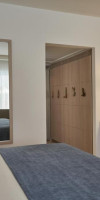 Atlantica Aeneas Resort