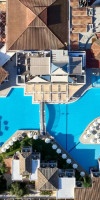 Atlantica Aeneas Resort