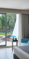 Atlantica Akti Zeus Hotel