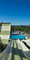 Atlantica Akti Zeus Hotel