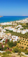 Atlantica Amalthia Beach Hotel (Adults Only 18+)